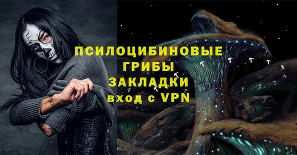 mix Елабуга