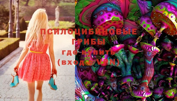 а пвп мука Ельня
