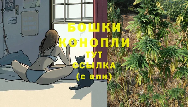 кокаин колумбия Новодвинск