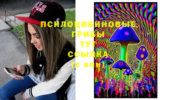 каннабис Елизово